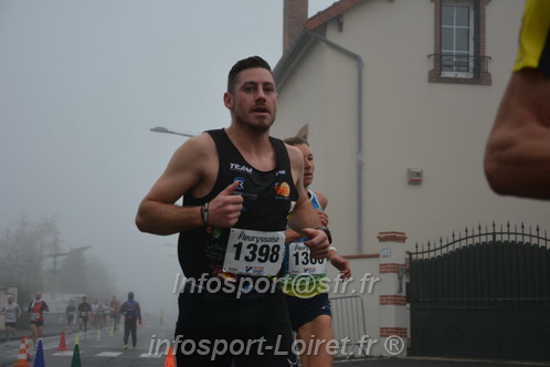 La Fleuryssoise2025/FLEURY2025_01353.JPG